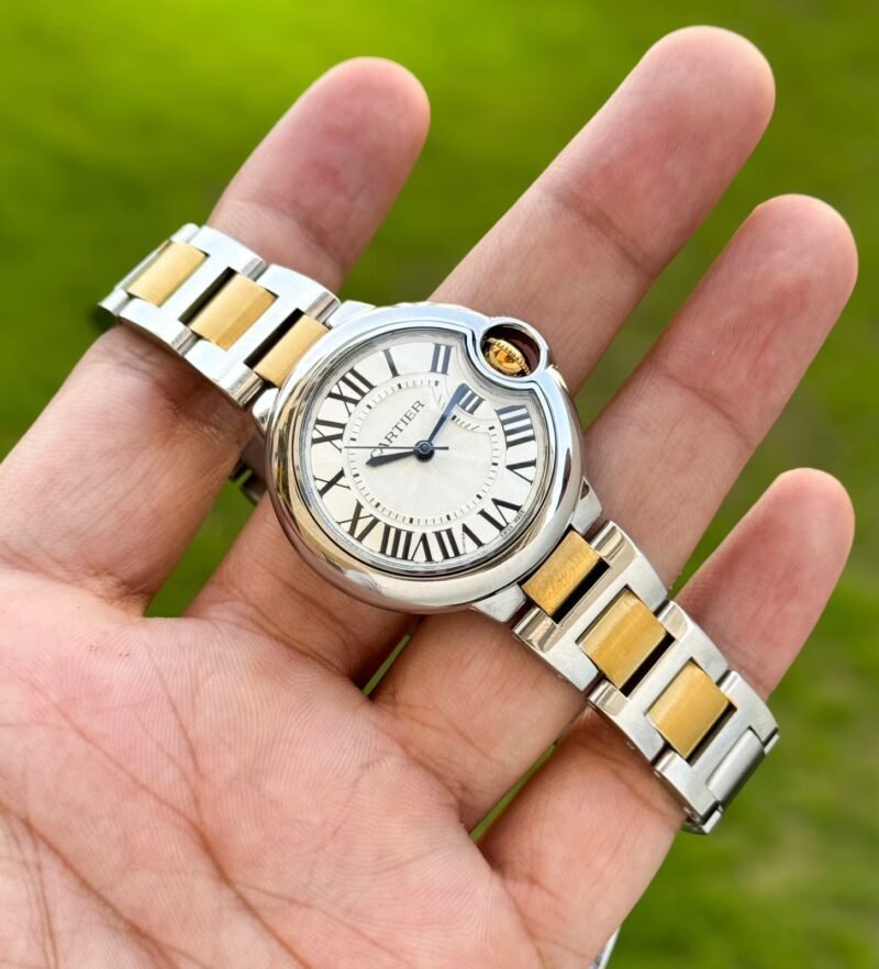 1000018379 https://watchstoreindia.in/Shop/cartier-7aaa-premium-original/