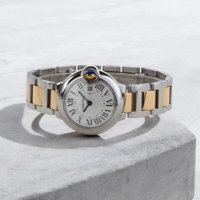 1000018382 https://watchstoreindia.in/Shop/cartier-7aaa-premium-original/