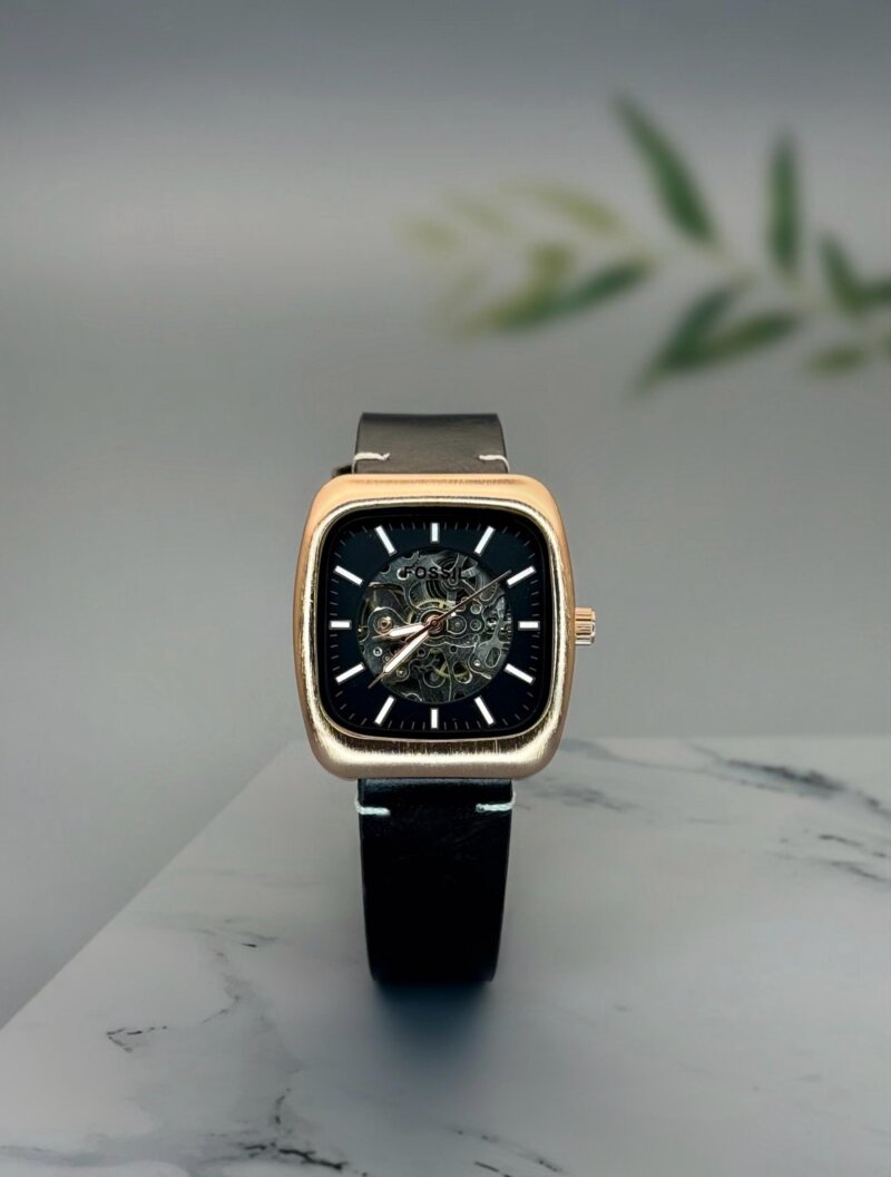 1000018564 scaled https://watchstoreindia.in/Shop/fossil-fsa-7a-automatic/