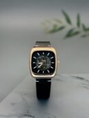 FOSSIL FSA 7A AUTOMATIC