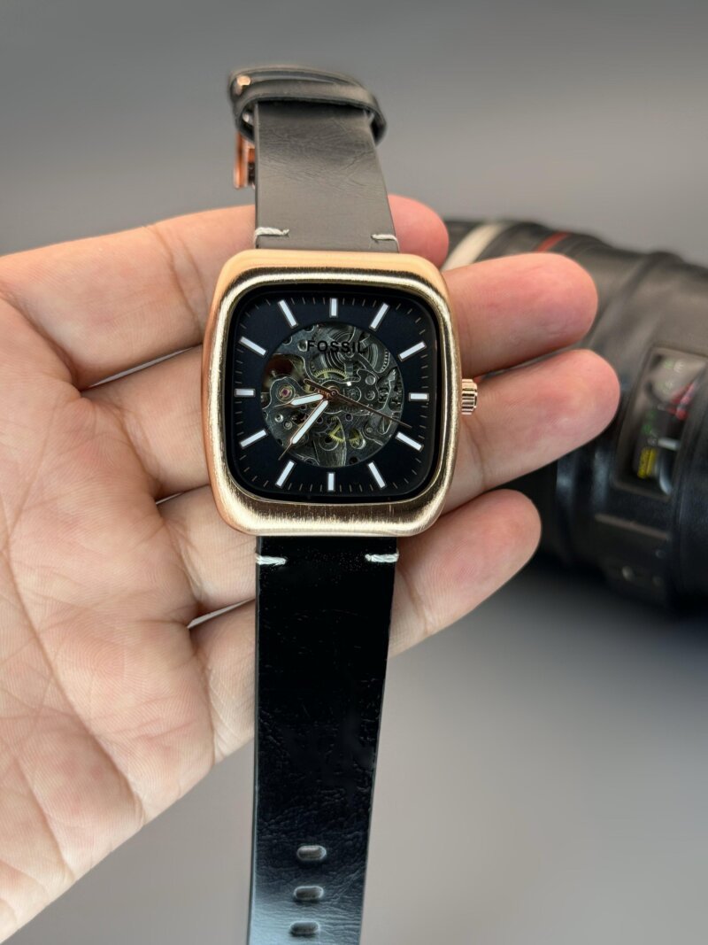 1000018565 scaled https://watchstoreindia.in/Shop/fossil-fsa-7a-automatic/