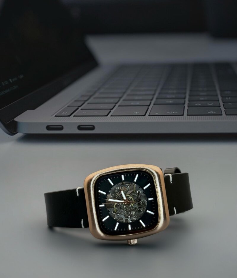 1000018566 scaled https://watchstoreindia.in/Shop/fossil-fsa-7a-automatic/