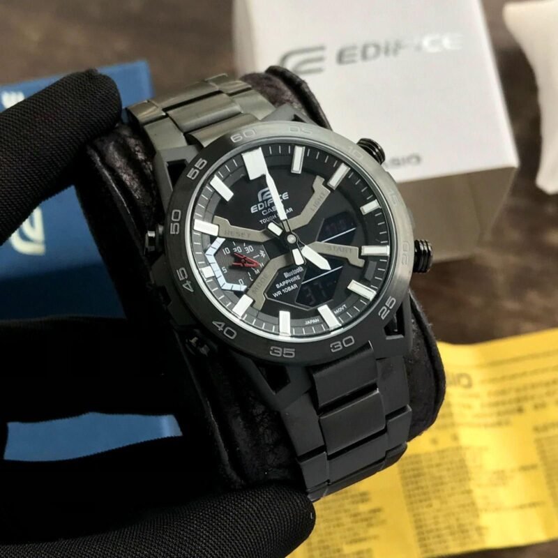 1000018673 https://watchstoreindia.in/Shop/edifice-casio-ecb-2000-premium/