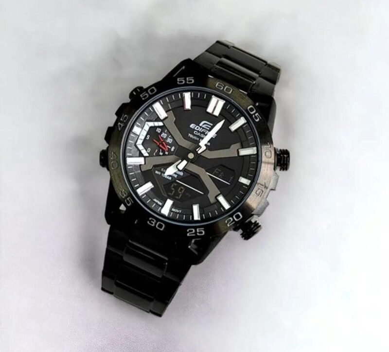 1000018675 https://watchstoreindia.in/Shop/edifice-casio-ecb-2000-premium/