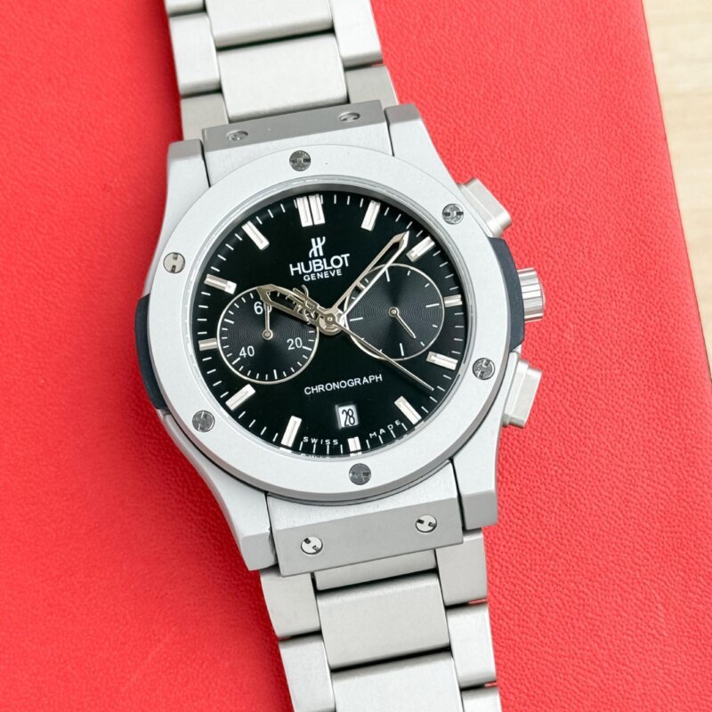 HUBLOT BIG BANG 7AAA PREMIUM