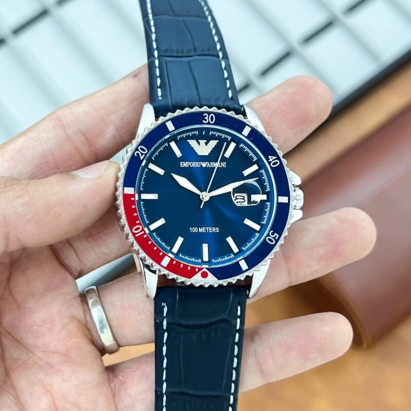 EMPORIO ARMANI 7AA PREMIUM