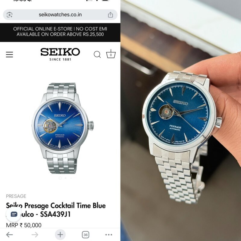1000018691 scaled https://watchstoreindia.in/Shop/seiko-presage-cocktail-premium/