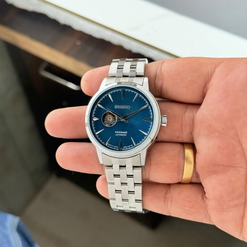 1000018693 scaled https://watchstoreindia.in/Shop/seiko-presage-cocktail-premium/