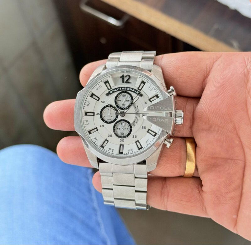 1000018715 scaled https://watchstoreindia.in/Shop/diesel-10-bar-7aa-premium/