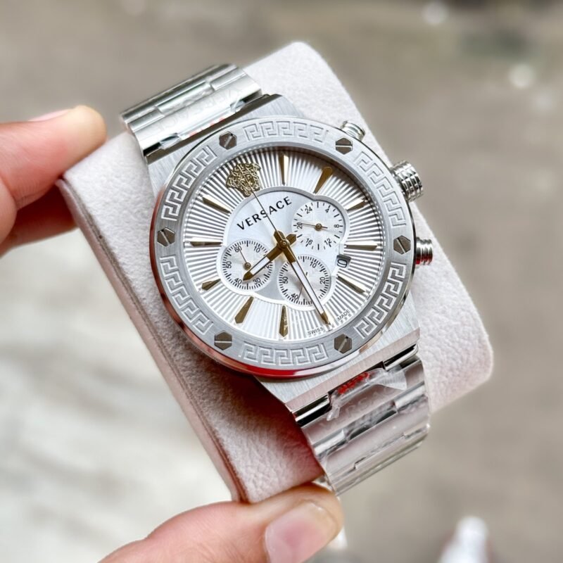 1000018717 1 https://watchstoreindia.in/Shop/versace-greca-logo-chronograph/