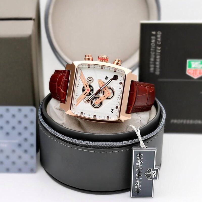 1000018724 https://watchstoreindia.in/Shop/tag-heuer-carrera-v4-premium/