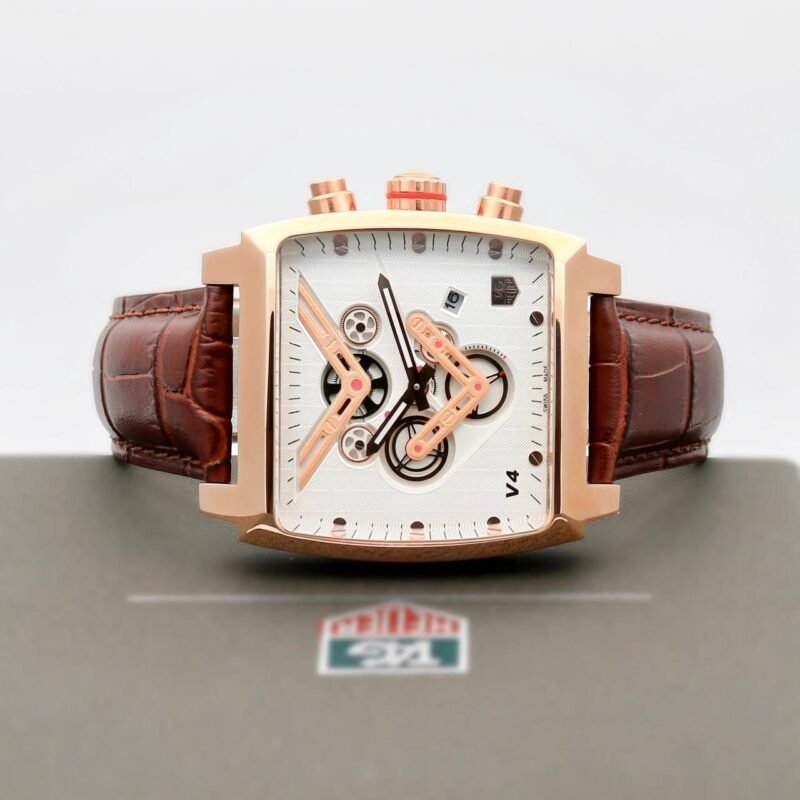 1000018725 https://watchstoreindia.in/Shop/tag-heuer-carrera-v4-premium/