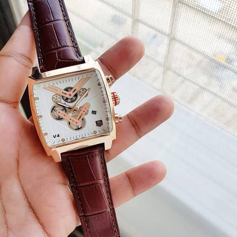1000018726 https://watchstoreindia.in/Shop/tag-heuer-carrera-v4-premium/