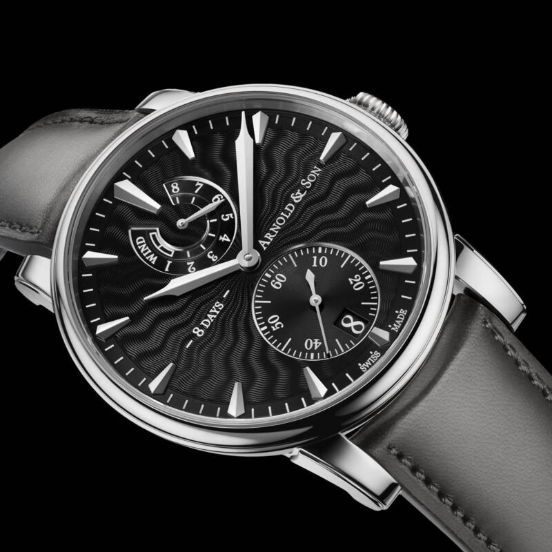 1000018728 https://watchstoreindia.in/Shop/arnold-son-eight-days-adas/