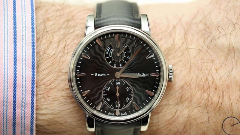 1000018729 https://watchstoreindia.in/Shop/arnold-son-eight-days-adas/