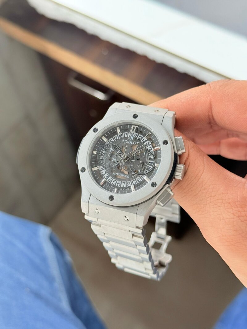 1000018735 scaled https://watchstoreindia.in/Shop/hublot-big-bang-chronograph-3/