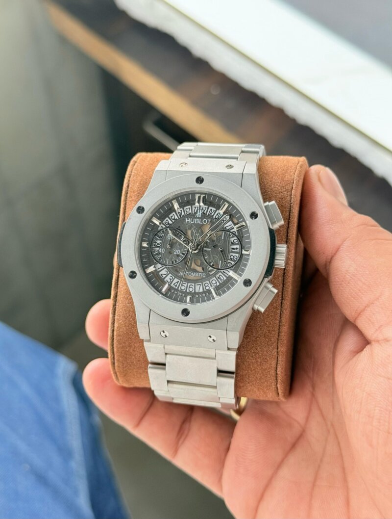 1000018736 scaled https://watchstoreindia.in/Shop/hublot-big-bang-chronograph-3/