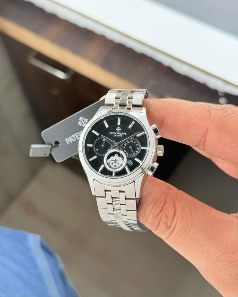 1000018738 scaled https://watchstoreindia.in/Shop/patek-philippe-chronograph-premium/