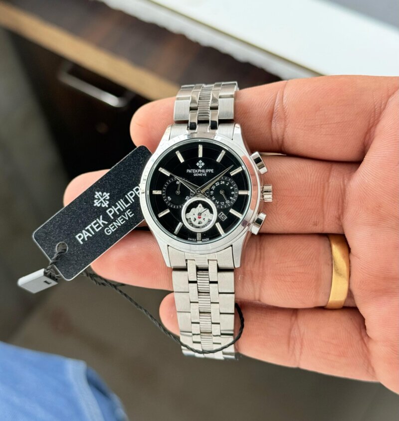 1000018740 scaled https://watchstoreindia.in/Shop/patek-philippe-chronograph-premium/