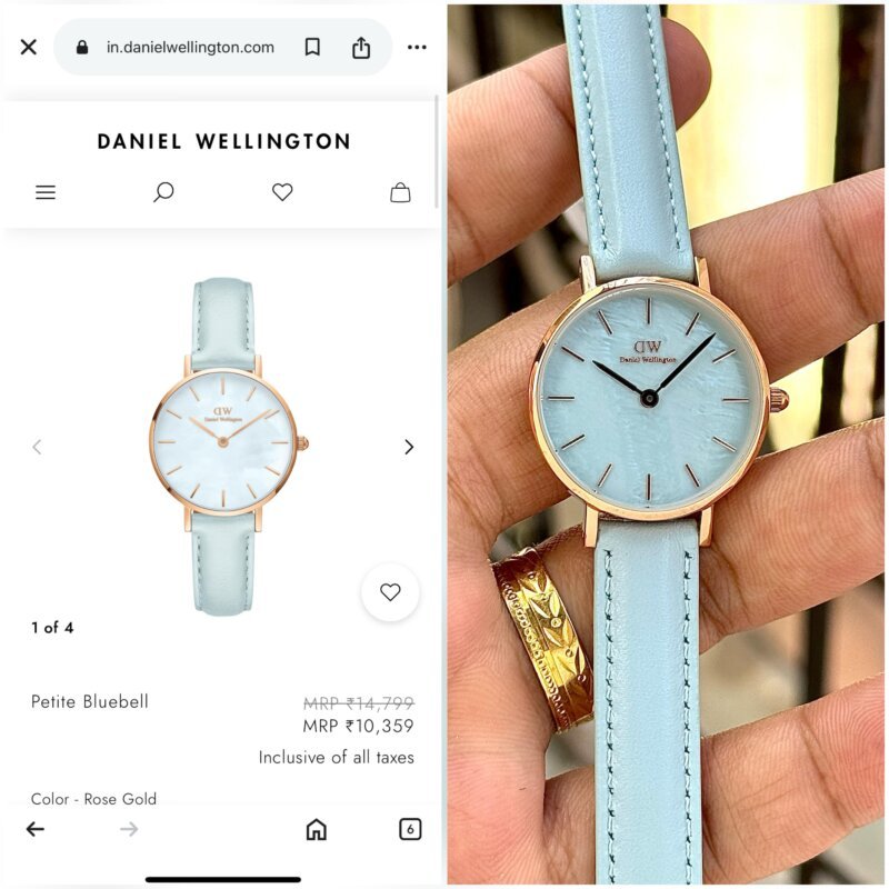 1000018972 scaled https://watchstoreindia.in/Shop/daniel-willington-petite-bluebell/