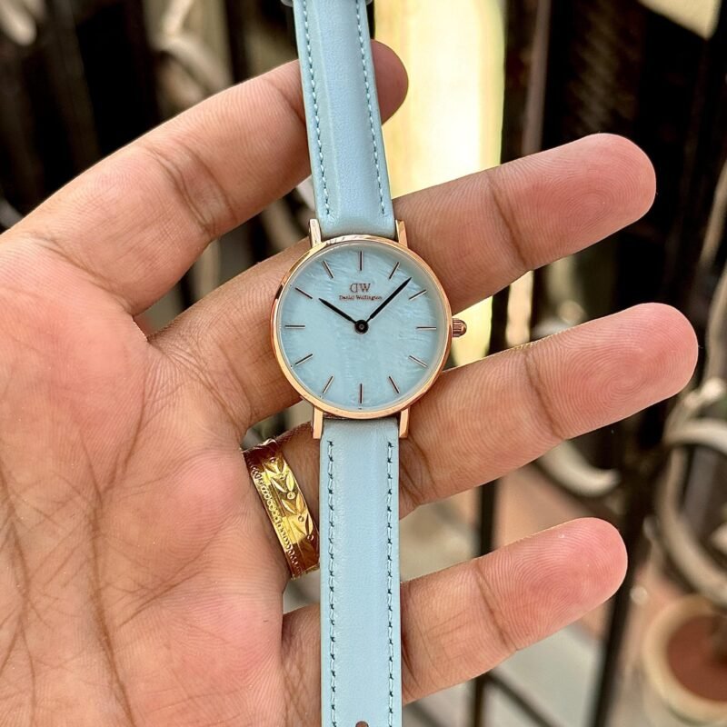 1000018973 scaled https://watchstoreindia.in/Shop/daniel-willington-petite-bluebell/