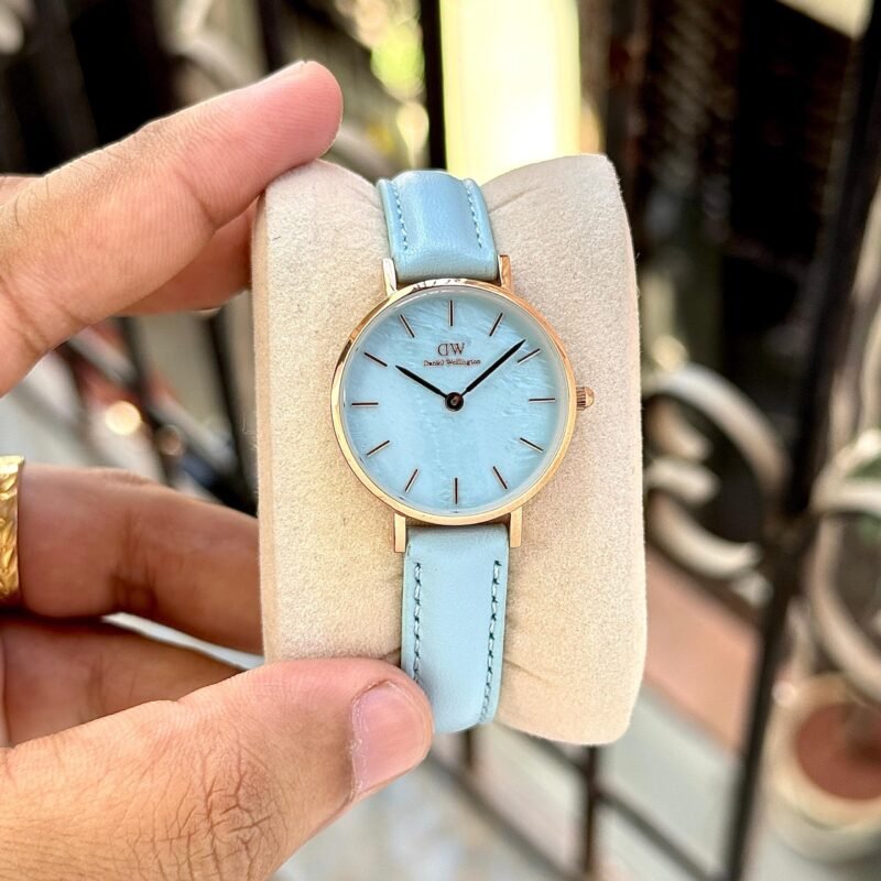 1000018974 scaled https://watchstoreindia.in/Shop/daniel-willington-petite-bluebell/