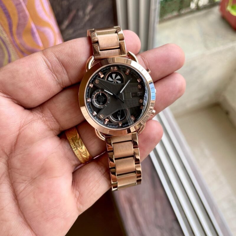 1000018975 https://watchstoreindia.in/Shop/tag-heuer-grand-carrera-cr7/