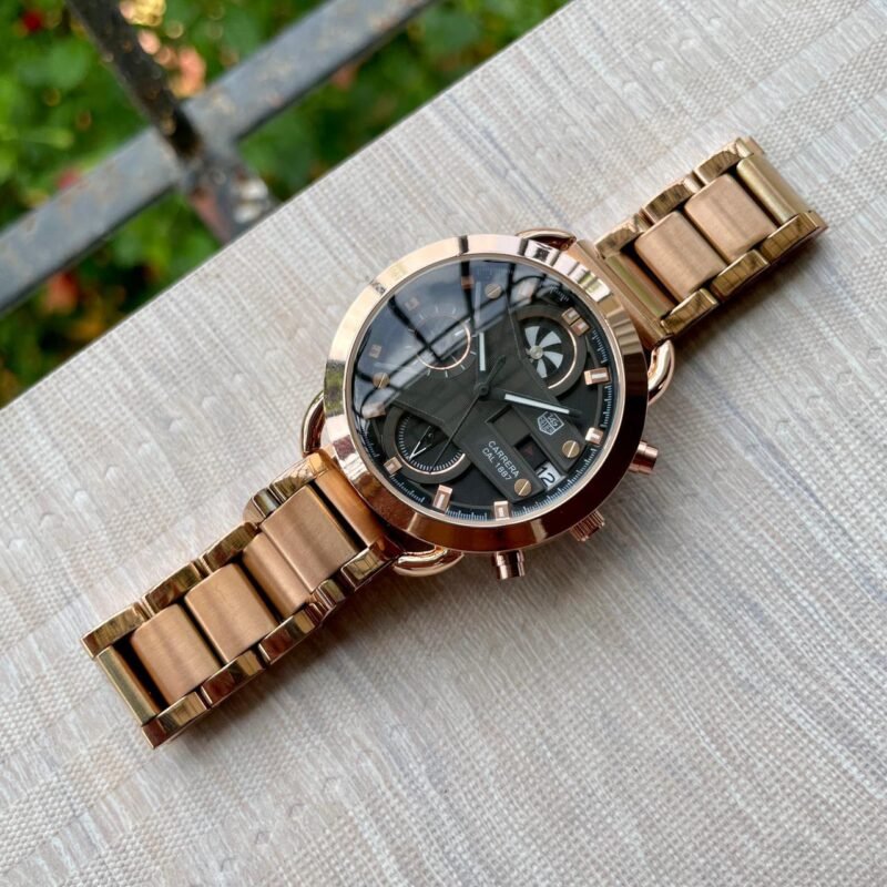 1000018977 https://watchstoreindia.in/Shop/tag-heuer-grand-carrera-cr7/