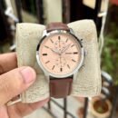 FOSSIL TOWNSMAN ANALOG PREMIUM