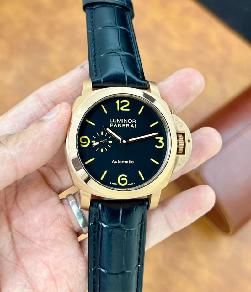 1000019006 scaled https://watchstoreindia.in/Shop/luminor-panerai-10aa-premium-automatic/