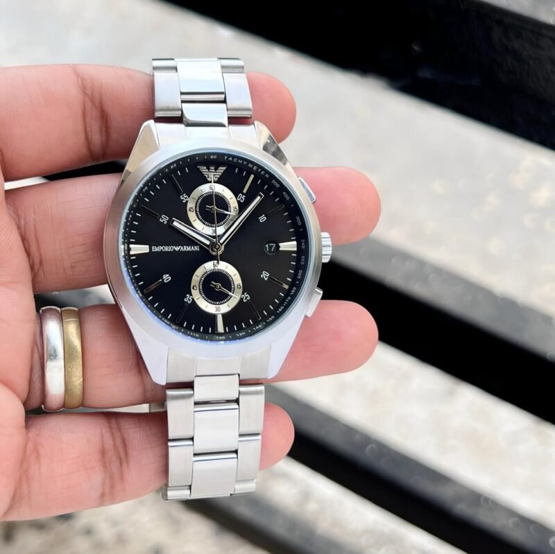 1000019265 https://watchstoreindia.in/Shop/emporio-armani-chronograph-analog-2/
