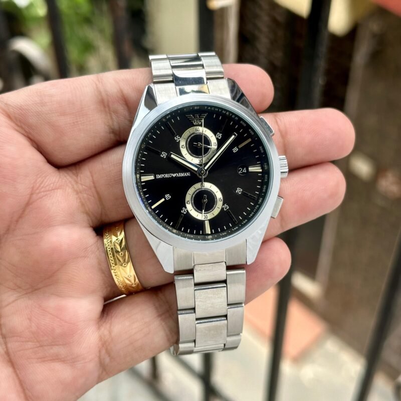 1000019266 scaled https://watchstoreindia.in/Shop/emporio-armani-chronograph-analog-2/