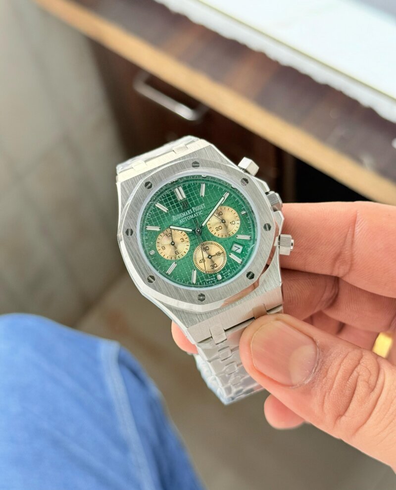 1000019272 1 scaled https://watchstoreindia.in/Shop/audemars-piguet-royal-oak-chronograph/