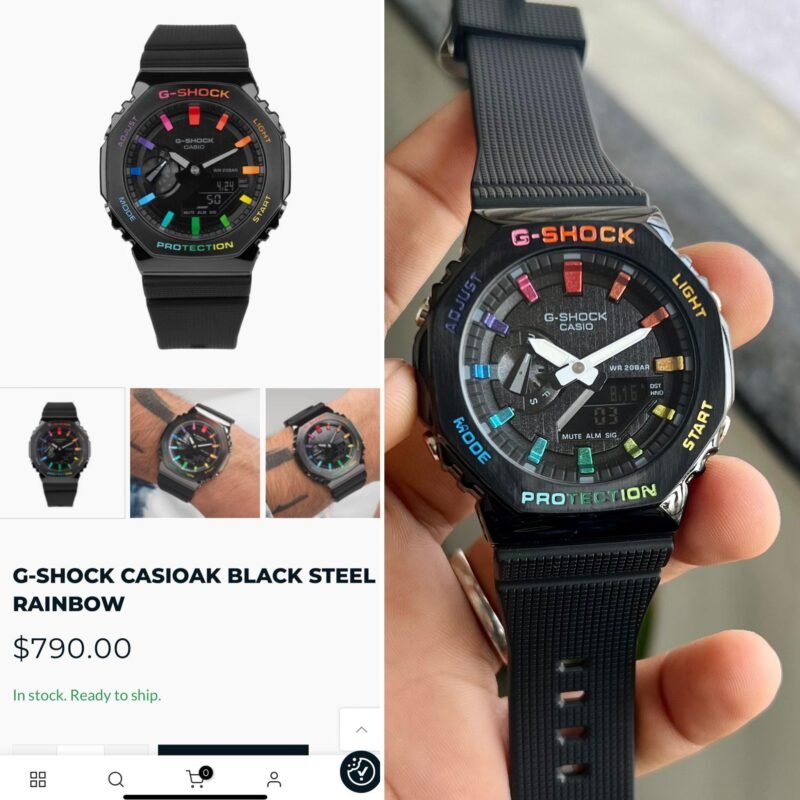 1000019283 1 https://watchstoreindia.in/Shop/g-shock-casioak-module-5611-original/