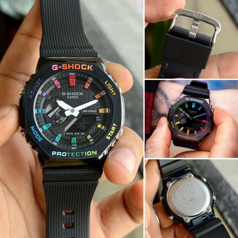 1000019284 https://watchstoreindia.in/Shop/g-shock-casioak-module-5611-original/