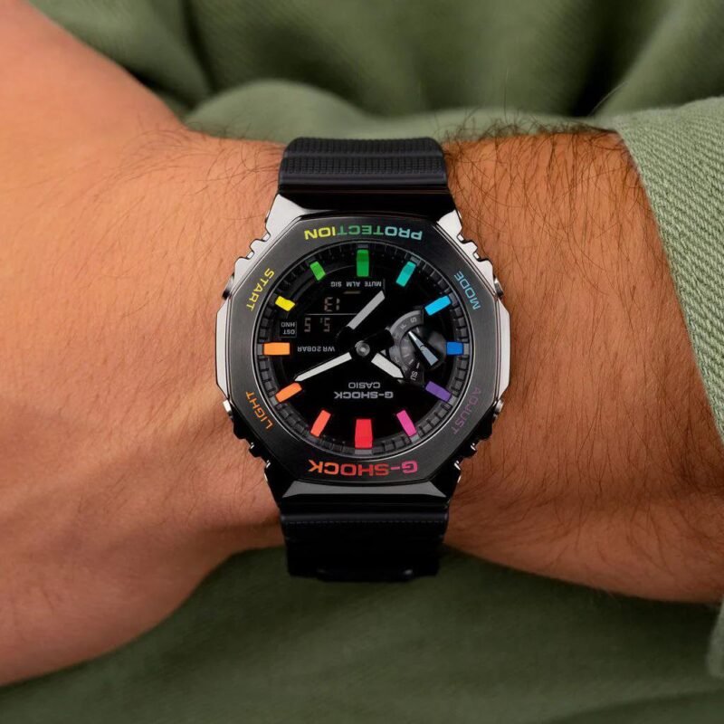 1000019285 1 https://watchstoreindia.in/Shop/g-shock-casioak-module-5611-original/