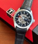 TISSOT CLASSIC 7A AUTOMATIC