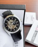 TISSOT CLASSIC 7A AUTOMATIC