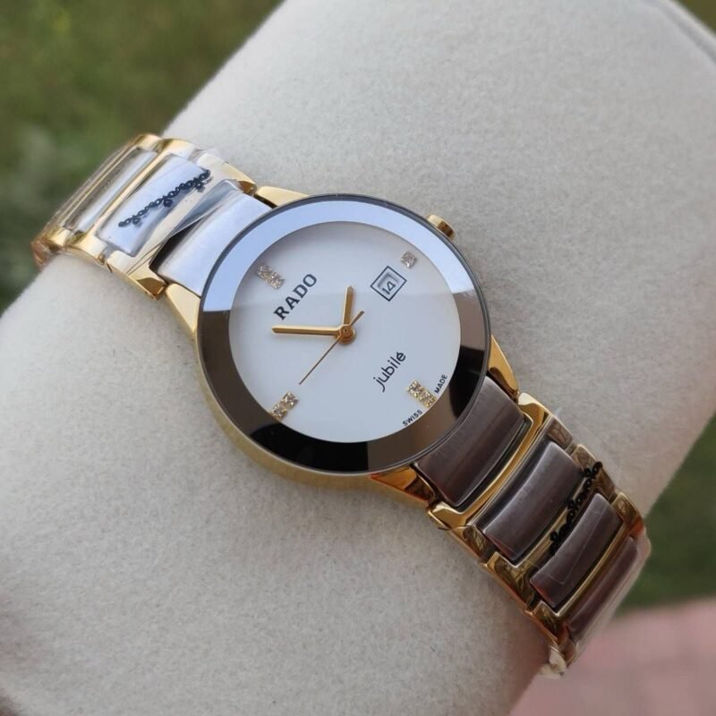 1000019428 https://watchstoreindia.in/Shop/rado-jubilee-7aa-premium/