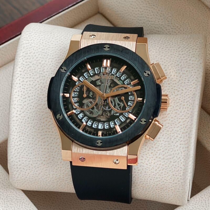 HUBLOT BIG BANG 7AAA ORIGINAL