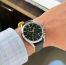 TISSOT PR100 CLASSIC 7A
