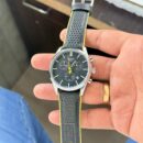 TISSOT PR100 CLASSIC 7A