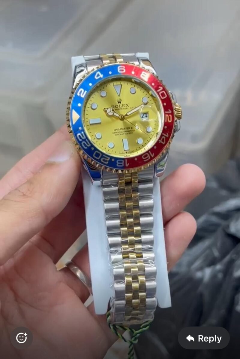 1000019549 https://watchstoreindia.in/Shop/rolex-datejust-pepsi-bezdl-premium/