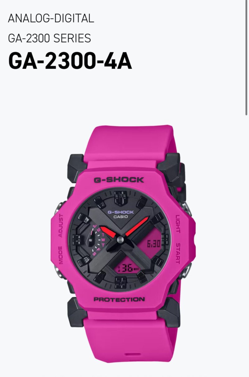 1000019691 https://watchstoreindia.in/Shop/g-shock-casio-oak-gm2300-premium/