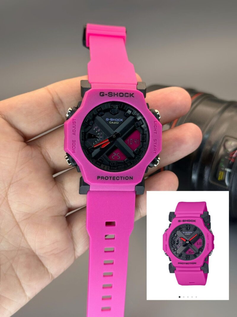 1000019694 https://watchstoreindia.in/Shop/g-shock-casio-oak-gm2300-premium/