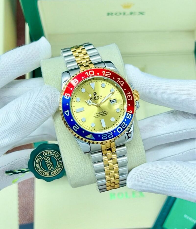 1000019748 https://watchstoreindia.in/Shop/rolex-datejust-pepsi-bezdl-premium/