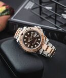 ROLEX YATCH MASTER 7AAA PREMIUM