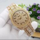 ROLEX SUPER SLIM 7AA PREMIUM
