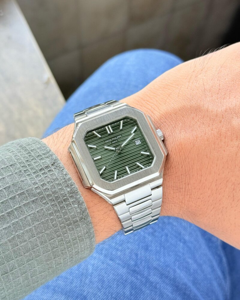 1000019774 scaled https://watchstoreindia.in/Shop/patek-philippe-cubitus-7aa-premium/