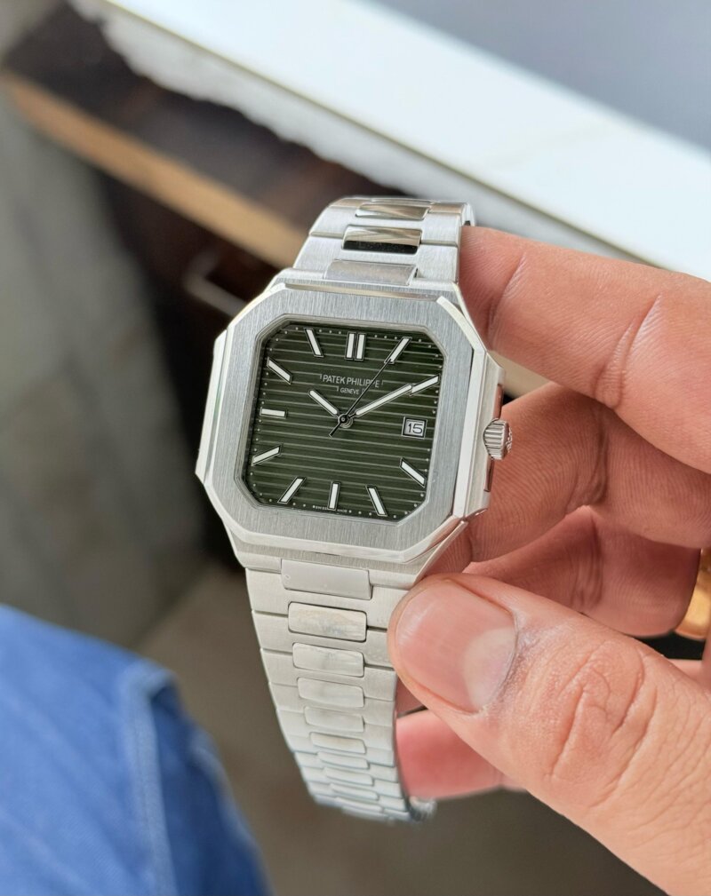 1000019778 scaled https://watchstoreindia.in/Shop/patek-philippe-cubitus-7aa-premium/
